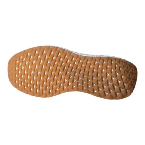 NOBULL Ripstop Running Shoes Size 6.5 - Picture 9 of 13